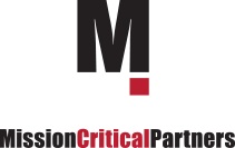 mcp_logo